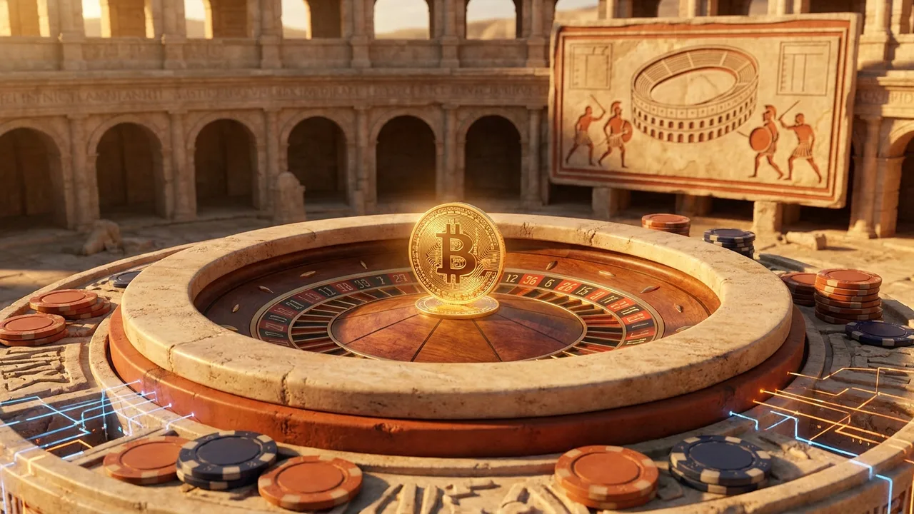 Kulisbet'te Kripto Yatırımı Mantıklı Mı? Adımlar ve Maliyet Analizi